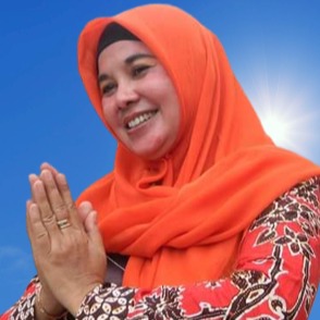 Foto Kepsek